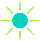 Morningstar logo